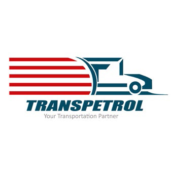 Transpetrol 